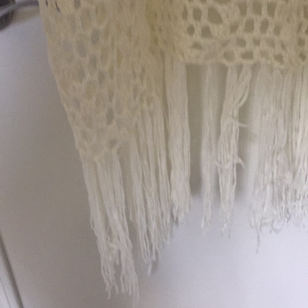 Shawl - Picture 2 of 3